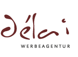 werbeagentur delai – Ihre Agentur für innovative Werbung. Langenzenn, Fürth, Nürnberg, Umgebung